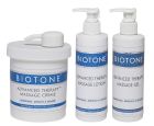 BIOTONE® Advanced Therapy® Massage Trial Kit