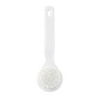 Gentle Facial Brush 10 Pack