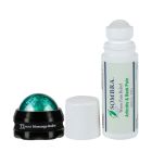 Roll Away Holiday Pains