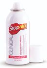Stopain® Spray 24ct Case