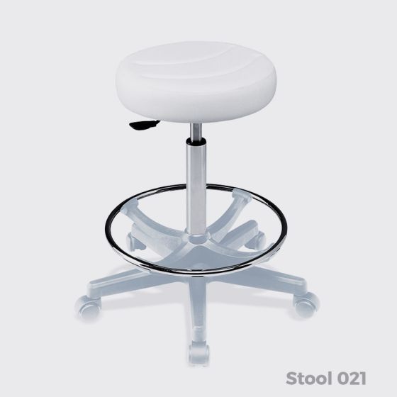 Lemi® Stool 021
