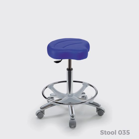 Lemi® Stool 035