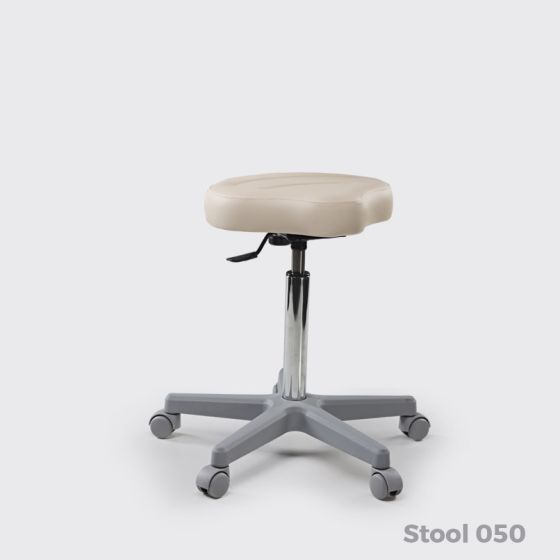 Lemi® Stool 050