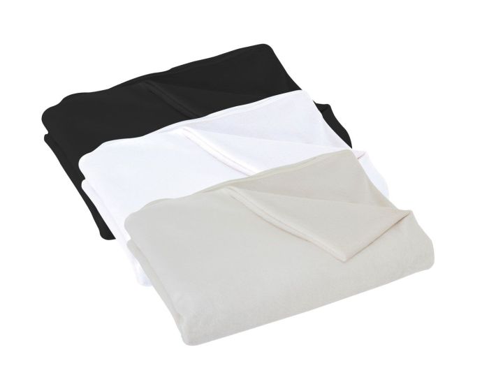 Canyon Rose Cloud 9 Microplush Blanket