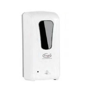 Wall Mounted Sanitizer Dispensers 1000ml Capacity 