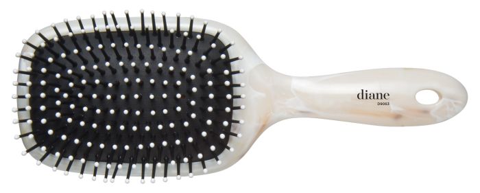 diane® by FROMM Rectangular Paddle Brush