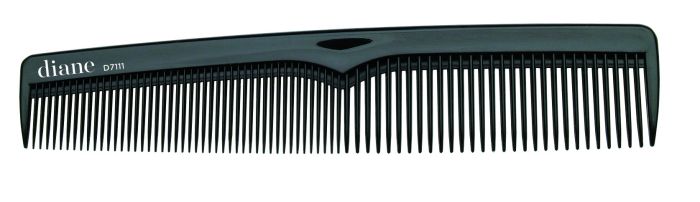 diane® by FROMM Large Styling Comb