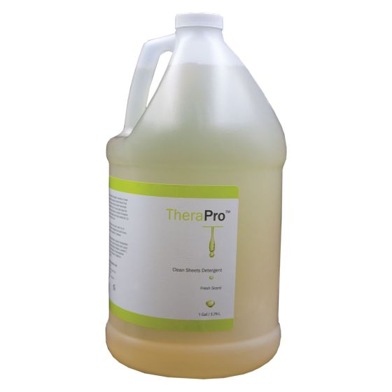 TheraPro™ Clean Sheets Laundry Detergent