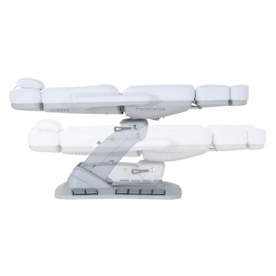 Silverfox Beauty Chair - 2246EBN