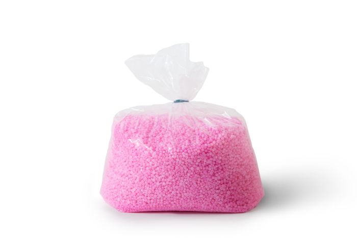 Cirepil Fiorella Unscented BULK Beads 8.26lb