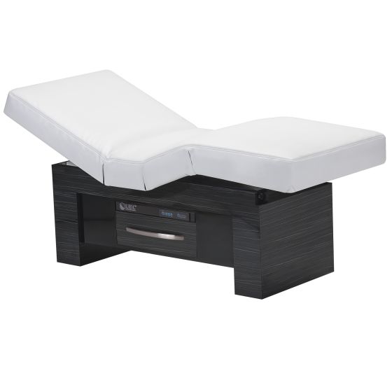 Living Earth Crafts® Nuage Pedestal +Studio Treatment Table