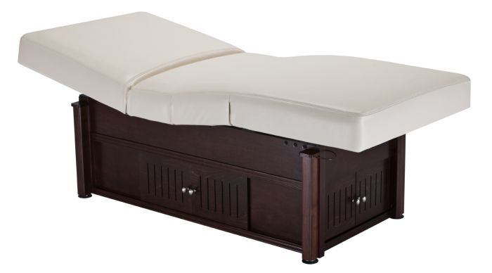 Living Earth Crafts® Pro Salon Craftsman™