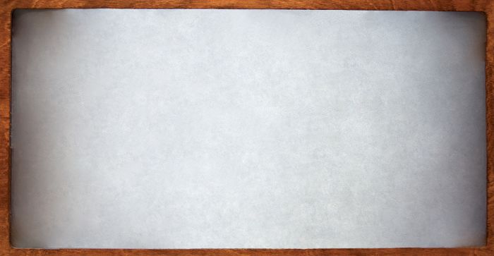 Oakworks Antigua Colonial Side Panel Upgrade