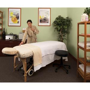 Complete Room Package Standard