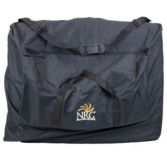 NRG® Karma & VedaLux Massage Table Carry Case