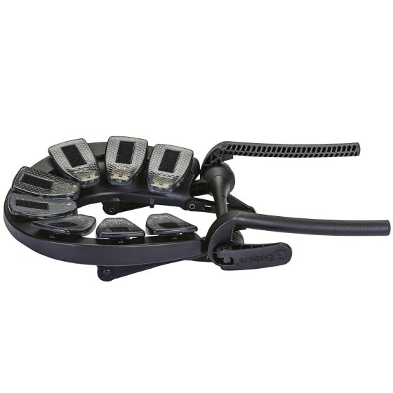 EarthLite® Caress™ Face Cradle Platform