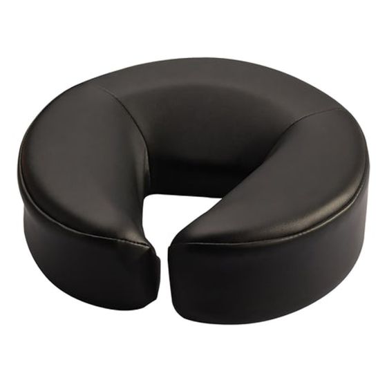 Master® Massage Standard Face Cushion
