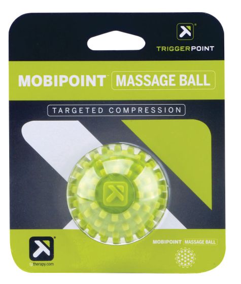 TriggerPoint MobiPoint Massage Ball