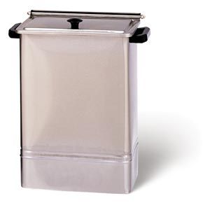 Hydrocollator Heating Unit - E-1