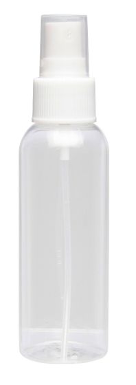 diane® by FROMM 3 oz. Spray Bottle