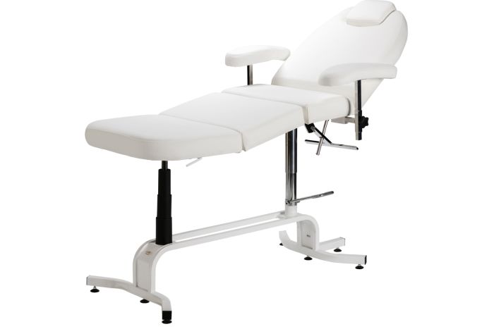Equipro Hydro-Comfort Hydraulic Spa Table