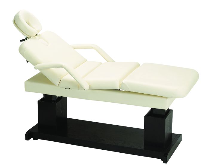 Paragon® Laguna Electric Treatment Table