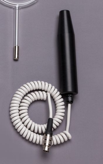 Equipro Ioniderm Accessories