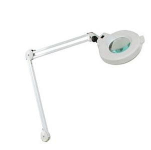 5X Magnifying Lamp