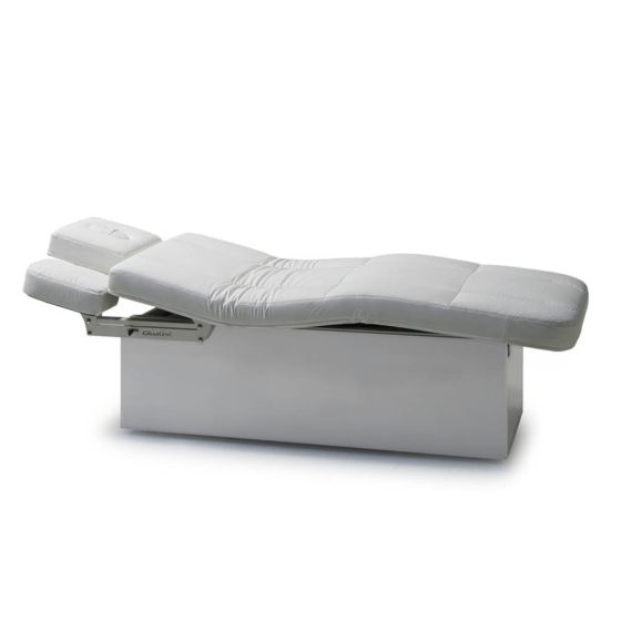 Gharieni MO1 Evo Medium