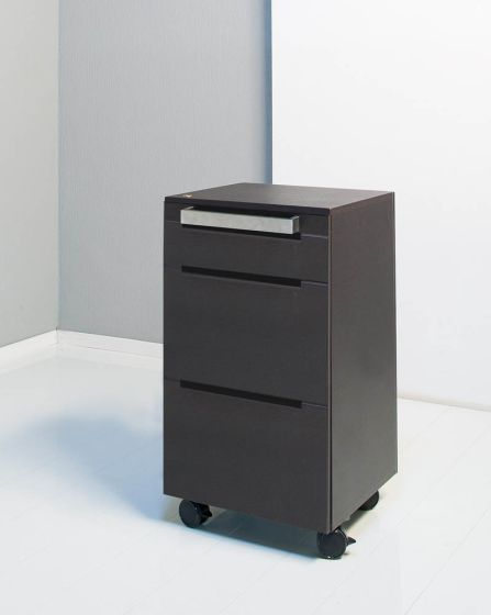 Gharieni HST Spa Trolley