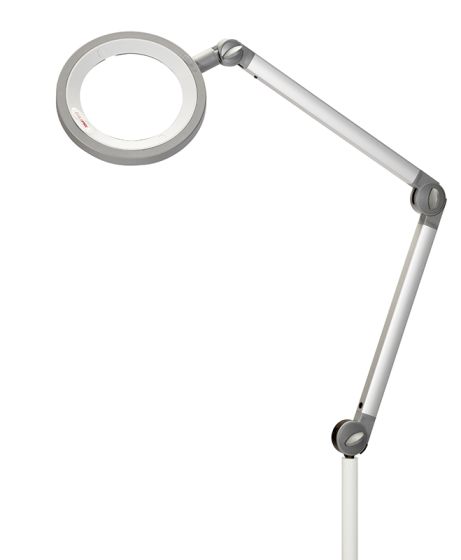 Gharieni Robusta Magnifier LED (5D)