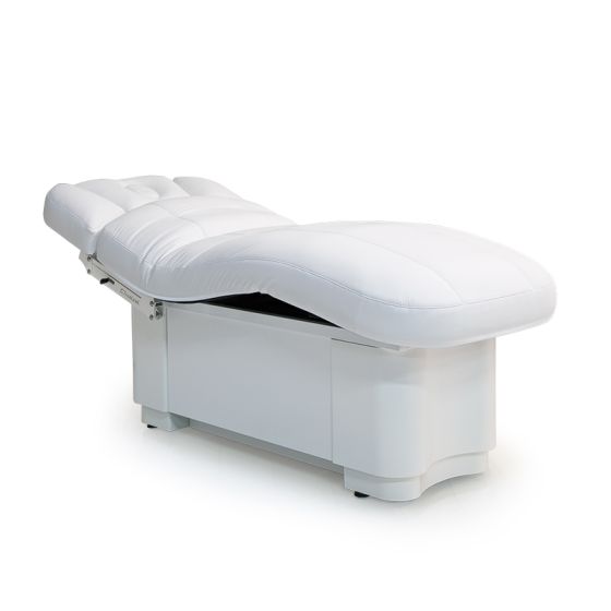 Gharieni MLW F1 Soft Spa Table Series