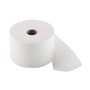 Épillyss Cotton Waxing Roll 3 x 100'