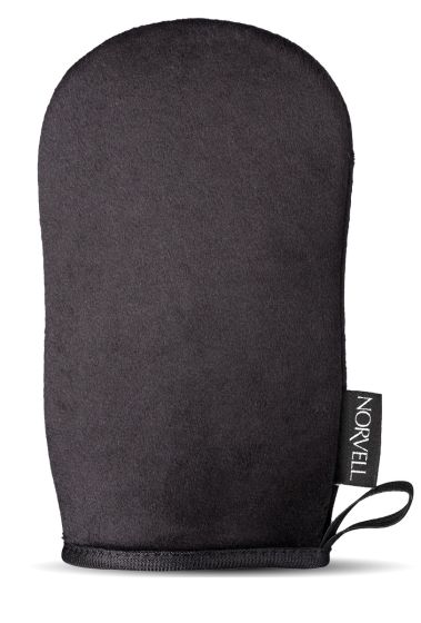 Norvell Blending Mitt