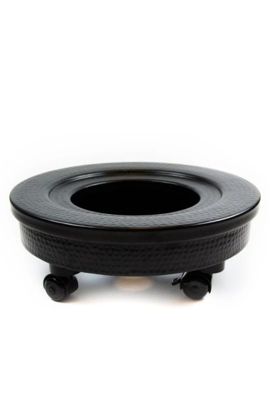 Noel Asmar Pedicure Cart