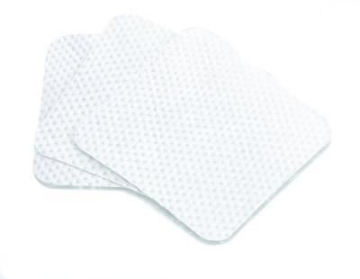 ORLY® GelFX Lint Free Nail Wipes 240 Pack