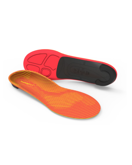 Superfeet® Run Pain Relief Insole