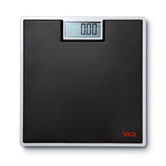 seca® 803 Digital Flat Scale