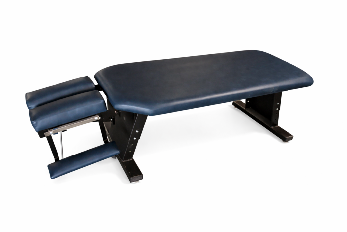 ScripHessco PracticePro™ AB Tilt