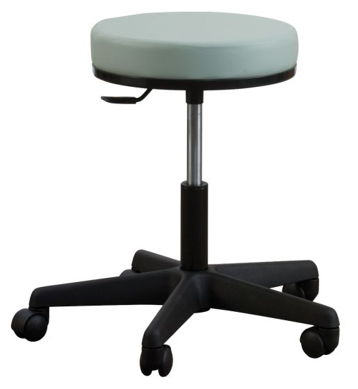 Oakworks® Premium Stool High Height Range