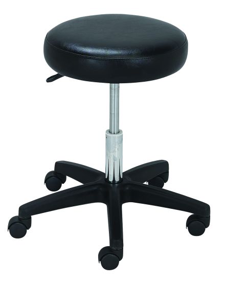 Paragon® Stannis Salon Stool