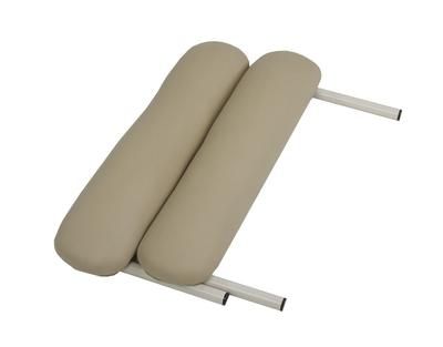 TouchAmerica Flex Armrests