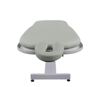 TouchAmerica Neptune Softop Battery Table