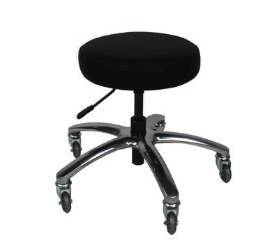 TouchAmerica Prostool - No Back - Low Height Option
