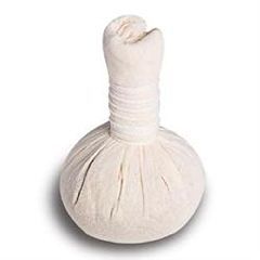 Sa-Wan Herbal Ball (2 Pack)