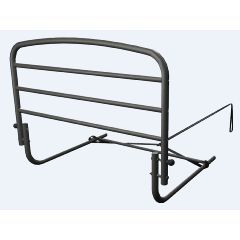 Stander 30” Safety Bed Rail - Each