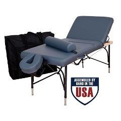 Oakworks Alliance Aluminum Professional  Package