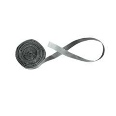 Elastic Loop Material