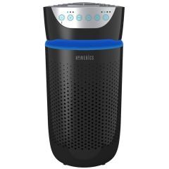Homedics® TotalClean 5-in-1 Small Room Air Purifiers - Replacement Filter Only