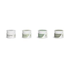 CBD CLINIC™ Analgesic Massage Ointments and Creams